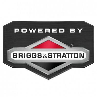 Генератор бензиновый Briggs & Stratton 6250 A
